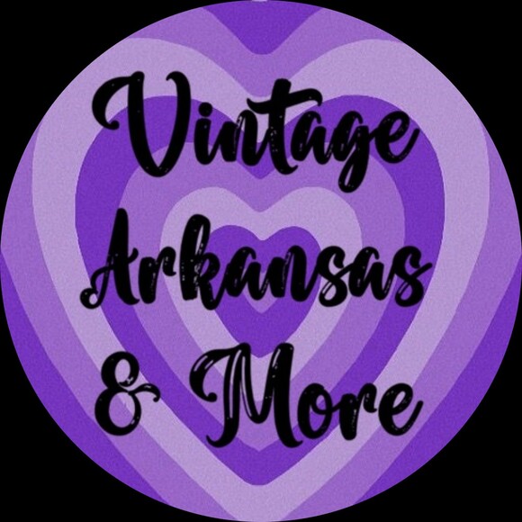 vintagearkansas